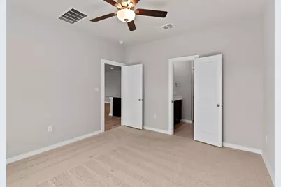 13613 Gray Landing Drive, Elgin, TX 78621 - Photo 17