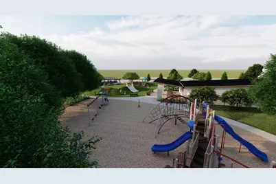 13613 Gray Landing Drive, Elgin, TX 78621 - Photo 27