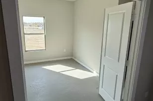 13613 Gray Landing Dr, Elgin, TX 78621 - Photo 25