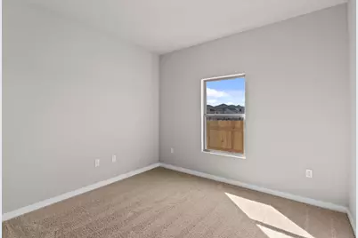 13613 Gray Landing Drive, Elgin, TX 78621 - Photo 23