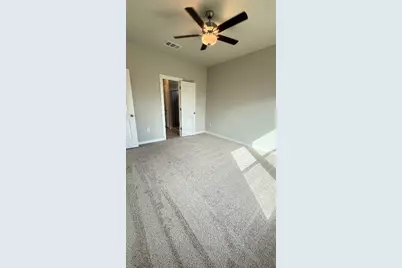 13613 Gray Landing Drive, Elgin, TX 78621 - Photo 11