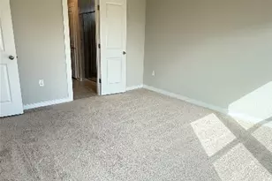 13613 Gray Landing Dr, Elgin, TX 78621 - Photo 11