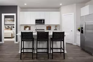 13613 Gray Landing Dr, Elgin, TX 78621 - Photo 11