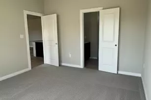 13613 Gray Landing Dr, Elgin, TX 78621 - Photo 17