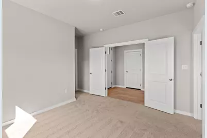 13613 Gray Landing Drive, Elgin, TX 78621 - Photo 21