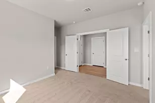 13613 Gray Landing Dr, Elgin, TX 78621 - Photo 21