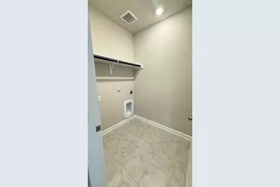 13613 Gray Landing Drive, Elgin, TX 78621 - Photo 21