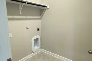 13613 Gray Landing Dr, Elgin, TX 78621 - Photo 21