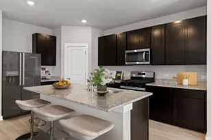 13613 Gray Landing Dr, Elgin, TX 78621 - Photo 5