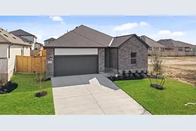 13613 Gray Landing Drive, Elgin, TX 78621 - Photo 3