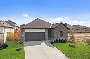 13613 Gray Landing Dr, Elgin, TX 78621 - Photo 3