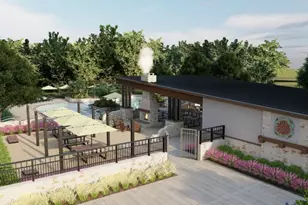 13613 Gray Landing Dr, Elgin, TX 78621 - Photo 29