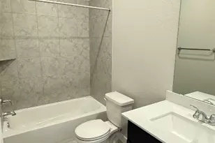 13613 Gray Landing Dr, Elgin, TX 78621 - Photo 19