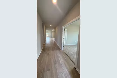 13613 Gray Landing Drive, Elgin, TX 78621 - Photo 3