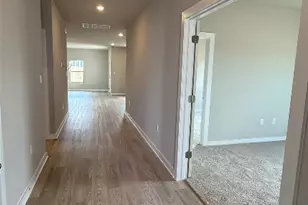 13613 Gray Landing Dr, Elgin, TX 78621 - Photo 3