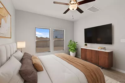 13613 Gray Landing Drive, Elgin, TX 78621 - Photo 7