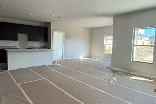 13613 Gray Landing Dr, Elgin, TX 78621 - Photo 5