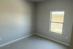 13613 Gray Landing Dr, Elgin, TX 78621 - Photo 21