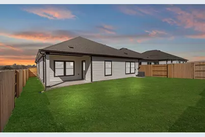 13613 Gray Landing Drive, Elgin, TX 78621 - Photo 25