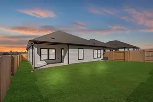 13613 Gray Landing Dr, Elgin, TX 78621 - Photo 25