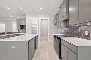 6 Sonata Cir, Wimberley, TX 78676 - Photo 17