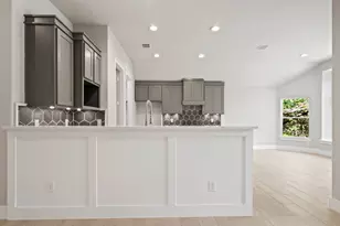 6 Sonata Cir, Wimberley, TX 78676 - Photo 13
