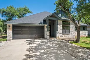 6 Sonata Cir, Wimberley, TX 78676 - Photo 1