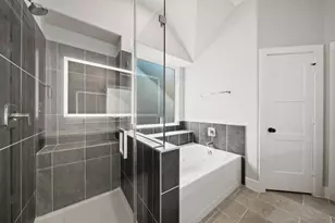 6 Sonata Cir, Wimberley, TX 78676 - Photo 21