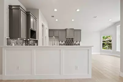 6 Sonata Cir, Wimberley, TX 78676 - Photo 13