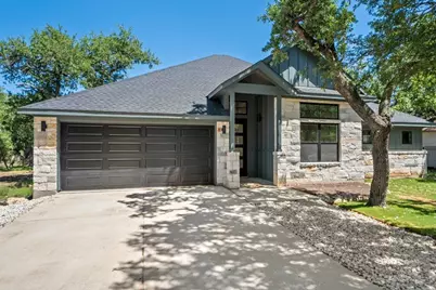 6 Sonata Cir, Wimberley, TX 78676 - Photo 1