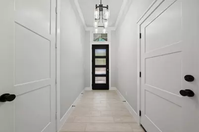 6 Sonata Cir, Wimberley, TX 78676 - Photo 3