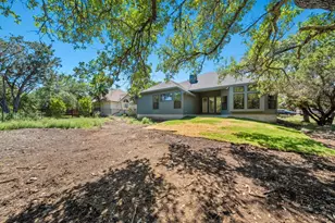 6 Sonata Cir, Wimberley, TX 78676 - Photo 29