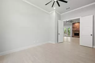 6 Sonata Cir, Wimberley, TX 78676 - Photo 27