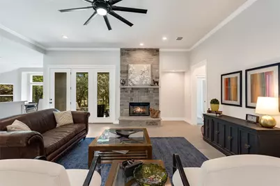 6 Sonata Cir, Wimberley, TX 78676 - Photo 5