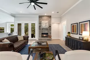 6 Sonata Cir, Wimberley, TX 78676 - Photo 5