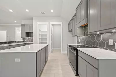 6 Sonata Cir, Wimberley, TX 78676 - Photo 17