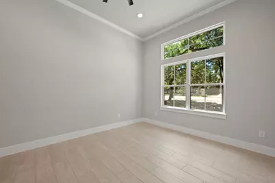 6 Sonata Cir, Wimberley, TX 78676 - Photo 27