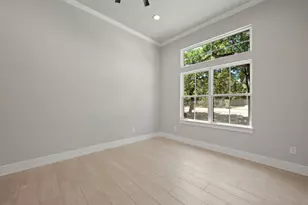 6 Sonata Cir, Wimberley, TX 78676 - Photo 27