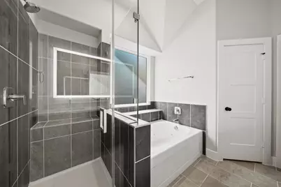 6 Sonata Cir, Wimberley, TX 78676 - Photo 21