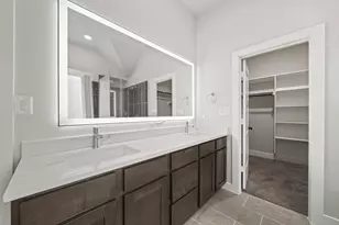 6 Sonata Cir, Wimberley, TX 78676 - Photo 19