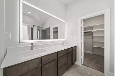 6 Sonata Cir, Wimberley, TX 78676 - Photo 19