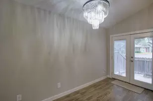 1015 E Yager Ln, Austin, TX 78753 - Photo 11