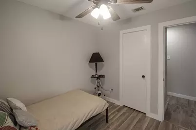 1015 E Yager Lane #125, Austin, TX 78753 - Photo 19