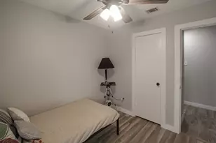 1015 E Yager Ln, Austin, TX 78753 - Photo 19