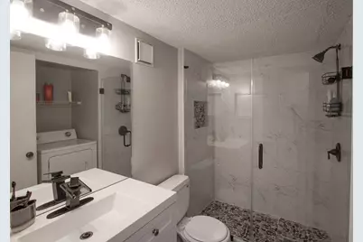 1015 E Yager Lane #125, Austin, TX 78753 - Photo 21