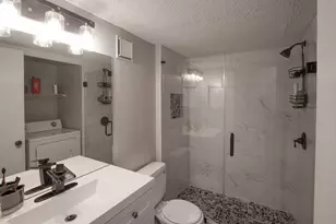 1015 E Yager Ln, Austin, TX 78753 - Photo 21