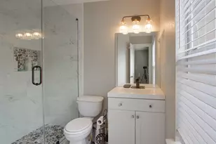 1015 E Yager Ln, Austin, TX 78753 - Photo 15