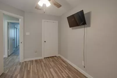 1015 E Yager Lane #125, Austin, TX 78753 - Photo 17