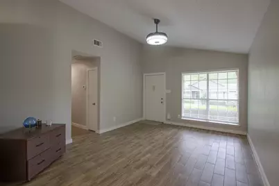 1015 E Yager Lane #125, Austin, TX 78753 - Photo 9