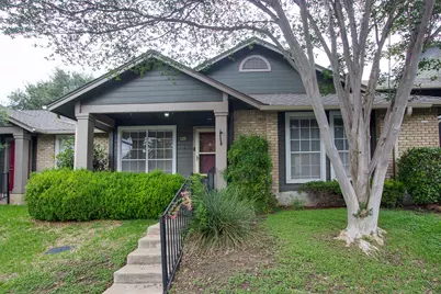 1015 E Yager Lane #125, Austin, TX 78753 - Photo 1